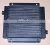 Heat Exchanger for Compressor thumbnail-1