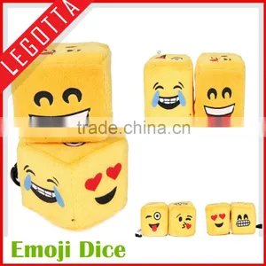 Hot Selling New Items Good Quality Creative Special Christmas Decoration thumbnail-2