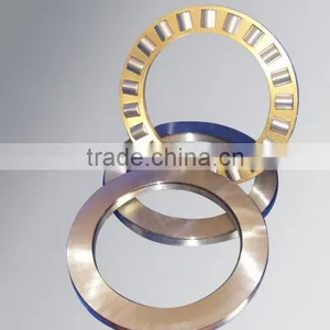 pp Strapping Roll Making Machine 812/630 Thrust Cylindrical Roller Bearing thumbnail-5