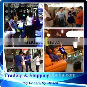 Russia Kids Clothing Drop Shipping From Foshan and Guangzhou Warehouse ,Russian Translation Service thumbnail-1