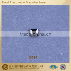 Special Hot Design Metal Rivets for Clothing thumbnail-1