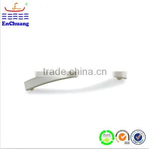 High Quality Aluminum Handle,Zinc Alloy Handle Manufacturer in Dongguan China thumbnail-3