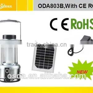 803B Lamps High Power Lighting Bright Adjuste thumbnail-1