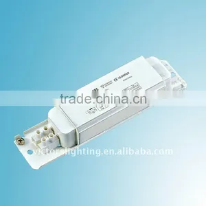 Magnetic Lighting Fixture Ballast thumbnail-1