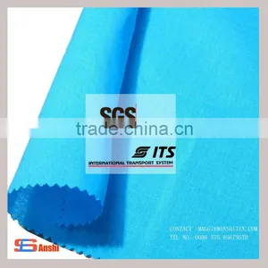 Linen Blend Trade Names Fabric for Dress Suit Pattern Baby Clothes Textile Fabrics thumbnail-3