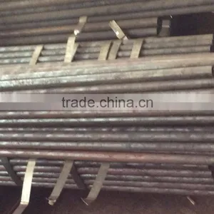 Weld Steel Tube Steel Seamless Pipe thumbnail-1