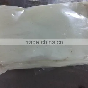 Frozen Giant Squid Fillet thumbnail-1