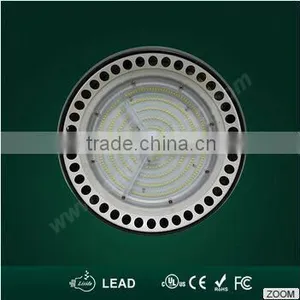 High-power-led Led Security High Bay Light Outdoor 120w Energy Saving Led Security Light thumbnail-3