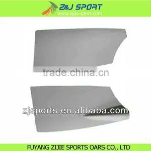 Sweep Oars thumbnail-1
