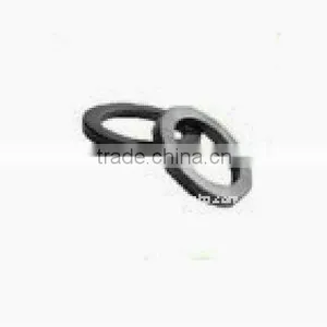 The Classic Supplier of Carbide Rolls and Rings in China thumbnail-1
