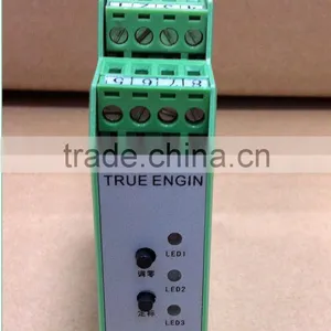Exquisite Tension Transducer LM-10TA Replaceable thumbnail-3