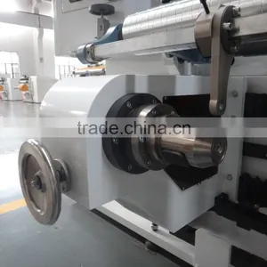 Inspector For Detecting The Printing Quality thumbnail-4
