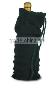 Promotional Wine Bag thumbnail-1
