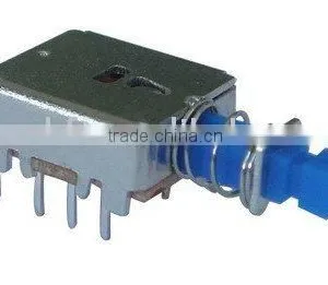 Power Switch thumbnail-1