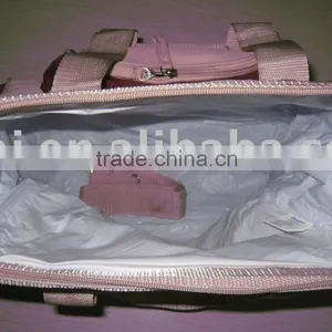 Ice Bag,carry Bag,shopping Bag thumbnail-1