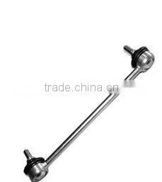 PEUGEOT TIE ROD END thumbnail-1