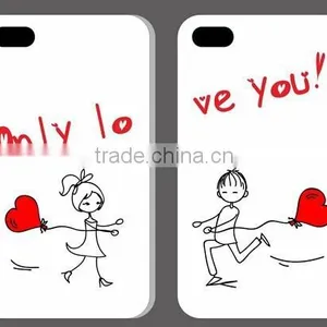 Iphone Covers Printing Machine thumbnail-2