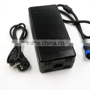 400w Desktop Computer Power Supply 230v thumbnail-6
