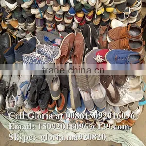 African Dress Shoes Men Sneakers Shoes 2016 thumbnail-3