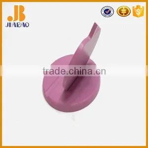 Phone Wooden APPLE Display Rack thumbnail-3