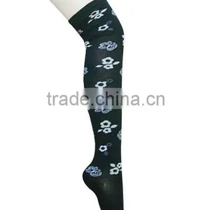 Sexy Girls' Stockings HOT SELLING thumbnail-1