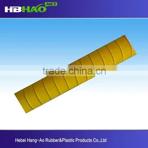 China Factory Non-expandable Cable Wrap thumbnail-1