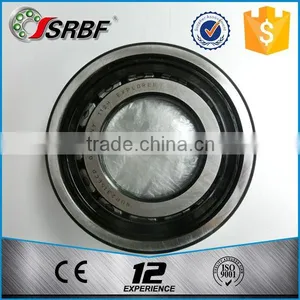 Cylindrical Roller Bearings/rodamientos/rolamentos NU 1011M Made in China thumbnail-1