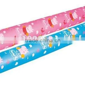 Inflatable Swimming Pool Noodles thumbnail-3