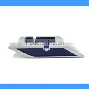DCA009108 2015 New Style Metal Cigarette Ashtray, Table Ashtray thumbnail-3