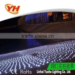 Led Christmas Lightsled Dmx thumbnail-1