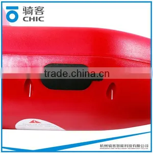A Variety of Color Stand up Electric Kick Scooter Without Handrail thumbnail-4