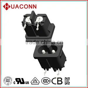88-08A0B15S-P10 Newest Crazy Selling ac Socket Electromagnetic Filter thumbnail-1