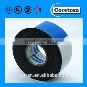 138KV Voltage Insulation EPR Tape thumbnail-1