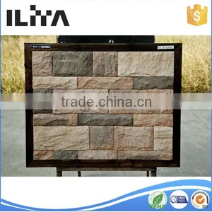 Numerous in Variety Outdoor Wall Panels thumbnail-4