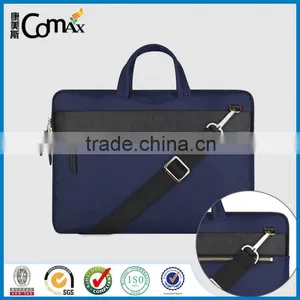 Shiny Silver Simple Flat Metal Hook for Handbag and Luggage thumbnail-4