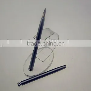 DANIWER Lip Rounded Makeup Brush thumbnail-1