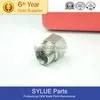 Ningbo High Precision Desktop Machining For Bead Mill thumbnail-1