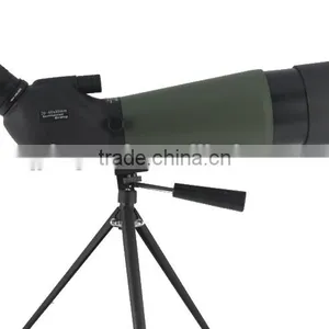 SP08 High Quality Long Range Bird Watching Scopes With Tripod thumbnail-3