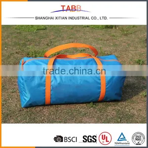 2016 Hot Sale Made in China Modern Camping Tent,folding Pop up Tent thumbnail-4