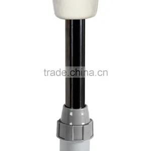 16" Air Cooler Fan Stand Fan Spare Parts thumbnail-6