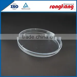 Wholesale PS PETRI PLATE thumbnail-5