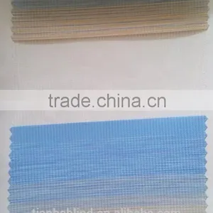 Zebra Blinds Fabrics, Gradient Color Zebra Blinds thumbnail-6