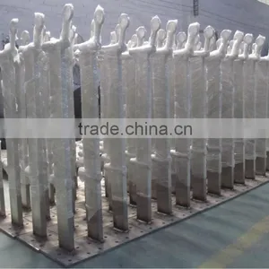 Porch Railing Handrail/Porch Railing Handrails/SS Porch Railing Handrail thumbnail-1
