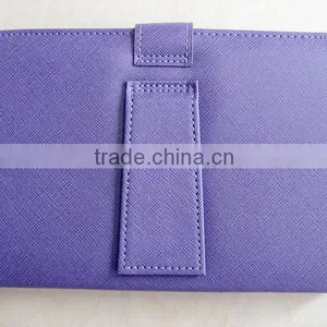 For Wholesaler Bluetooth English Arabic Keyboard Cover for Tablet thumbnail-5