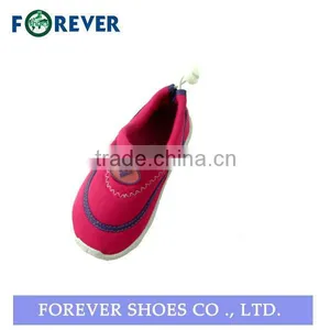 Beach Women Men Kid Slide 2015 New Aqua Shoes thumbnail-1