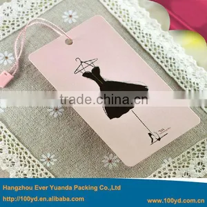 Hang Tag Images thumbnail-1