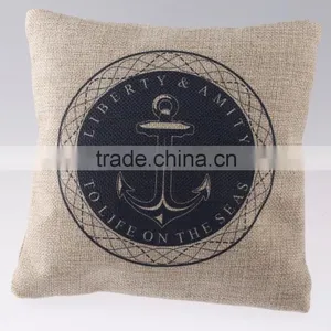 Green Chemical Free And Non Toxic Activated Bamboo Charcoal Bag Car Deodorant thumbnail-4