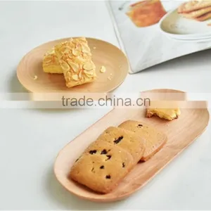 Decorative Serving Tray Wood,personalized Wood Tray,antique Metal Serving Trays thumbnail-2