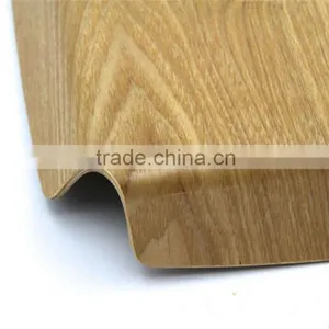 Antique Wood Serving Trays,unfinished Wood Trays,cheap Chinese Ash Wood Tray thumbnail-4