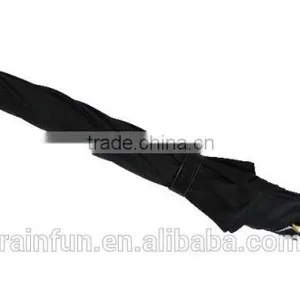 High Quality Outdoor Long Shaft Umbrella thumbnail-5
